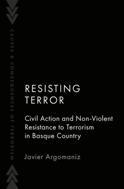 Resisting Terror