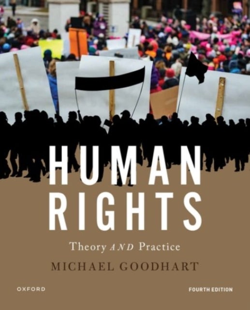 Human Rights - Theory and Practice