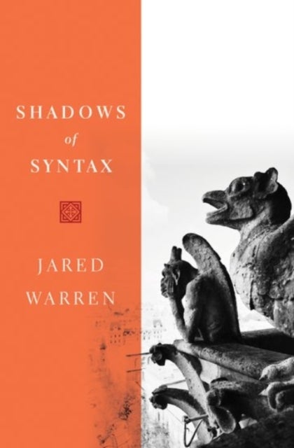 Shadows of Syntax - Revitalizing Logical and Mathematical Conventionalism
