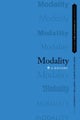 Modality