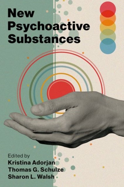 New Psychoactive Substances