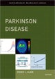 Parkinson Disease