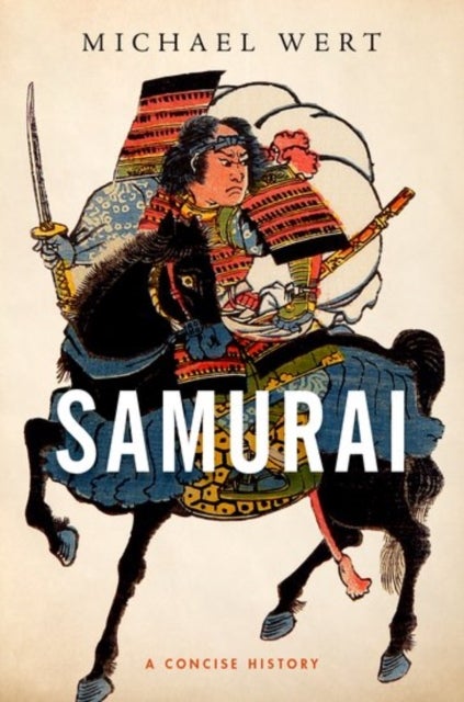 Samurai - A Concise History