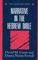 Narrative in the Hebrew Bible