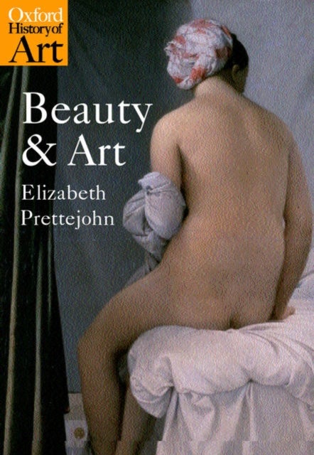 Beauty and Art - 1750-2000