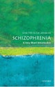 Schizophrenia