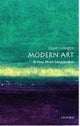 Modern Art