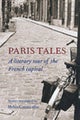 Paris Tales