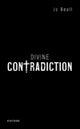Divine Contradiction