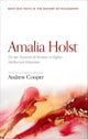 Amalia Holst: On the Vocation of Woman to Higher Intellectual Education