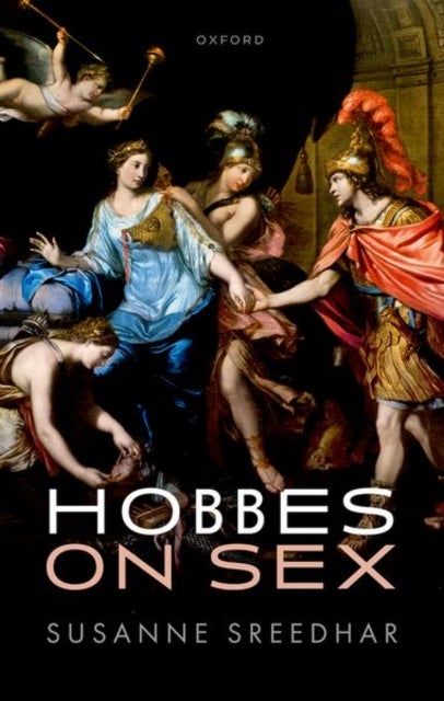 Hobbes on Sex