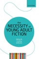 The Necessity of Young Adult Fiction