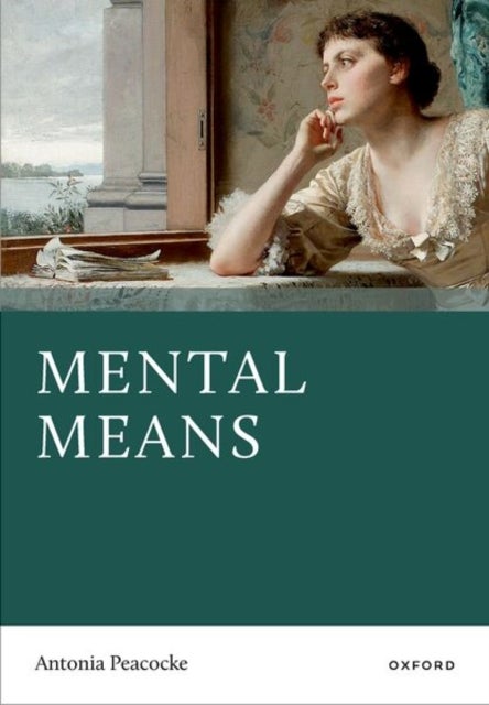 Mental Means