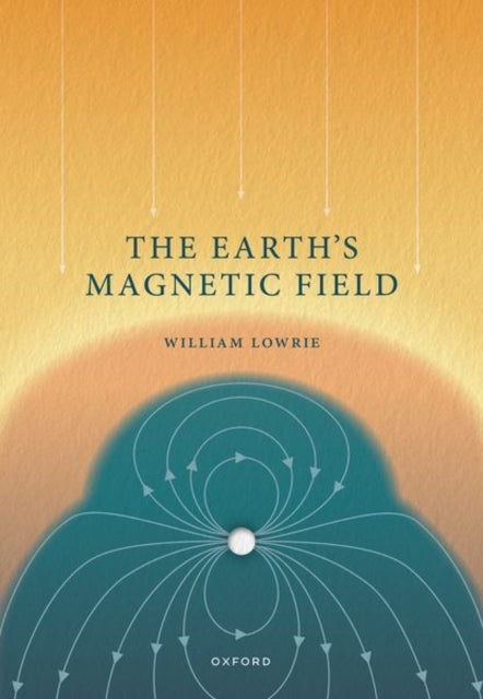 The Earth's Magnetic Field