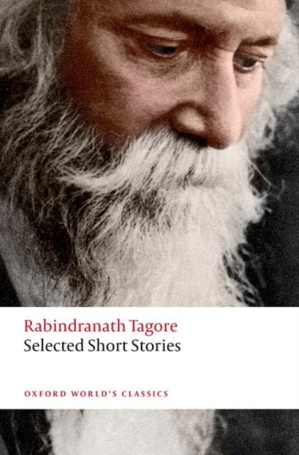 Selected Short Stories