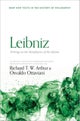 Leibniz: Writings on the Metaphysics of the Infinite