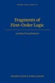Fragments of First-Order Logic