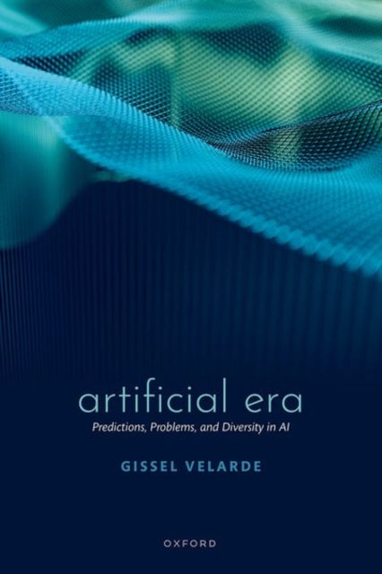 Artificial Era - Predictions, Problems, and Diversity in AI