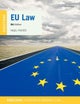 EU Law Directions