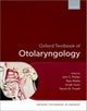 Oxford Textbook of Otolaryngology