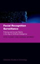 Facial Recognition Surveillance
