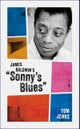James Baldwin's 'Sonny's Blues'