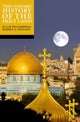 The Oxford History of the Holy Land
