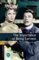 Oxford Bookworms Library: Level 2: The Importance of Being Earnest Playscript