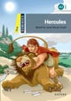 Dominoes: One: Hercules