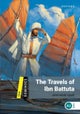 Dominoes: Level 1: The Travels of Ibn Battuta