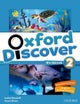 Oxford Discover: 2: Workbook