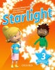 Starlight: Level 3: Student Book