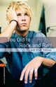 Oxford Bookworms Library: Level 2:: Too Old to Rock and Roll and Other Stories