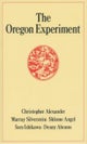 The Oregon Experiment ( Center for Environmental