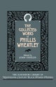 The Collected Works of Phillis Wheatley