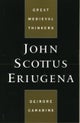 John Scottus Eriugena