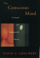 The Conscious Mind