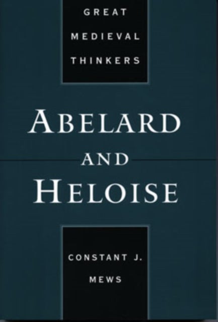 Abelard and Heloise