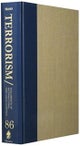 Terrorism: Documents of International and Local Control: Volume 86