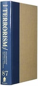 Terrorism: Documents of International and Local Control: Volume 87
