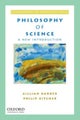 Philosophy of Science