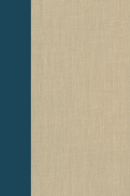 Terrorism Documents of International and Local Control: Volume 89