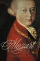 Mozart