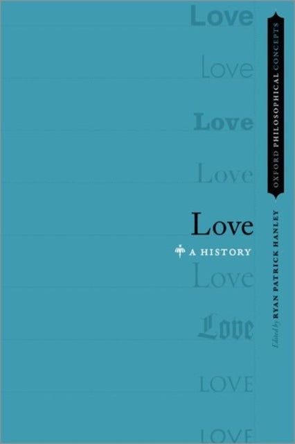 Love - A History