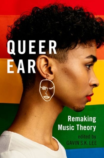 Queer Ear - Remaking Music Theory