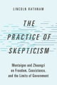The Practice of Skepticism