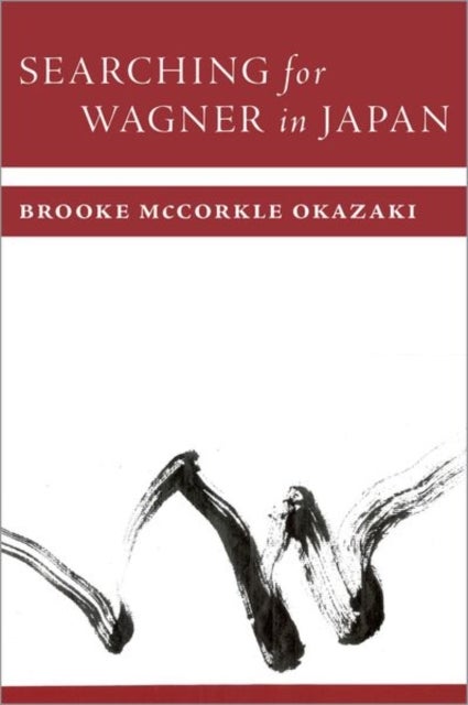 Searching for Wagner in Japan