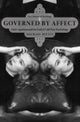 Governed By Affect