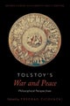 Tolstoy's War and Peace