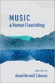Music and Human Flourishing